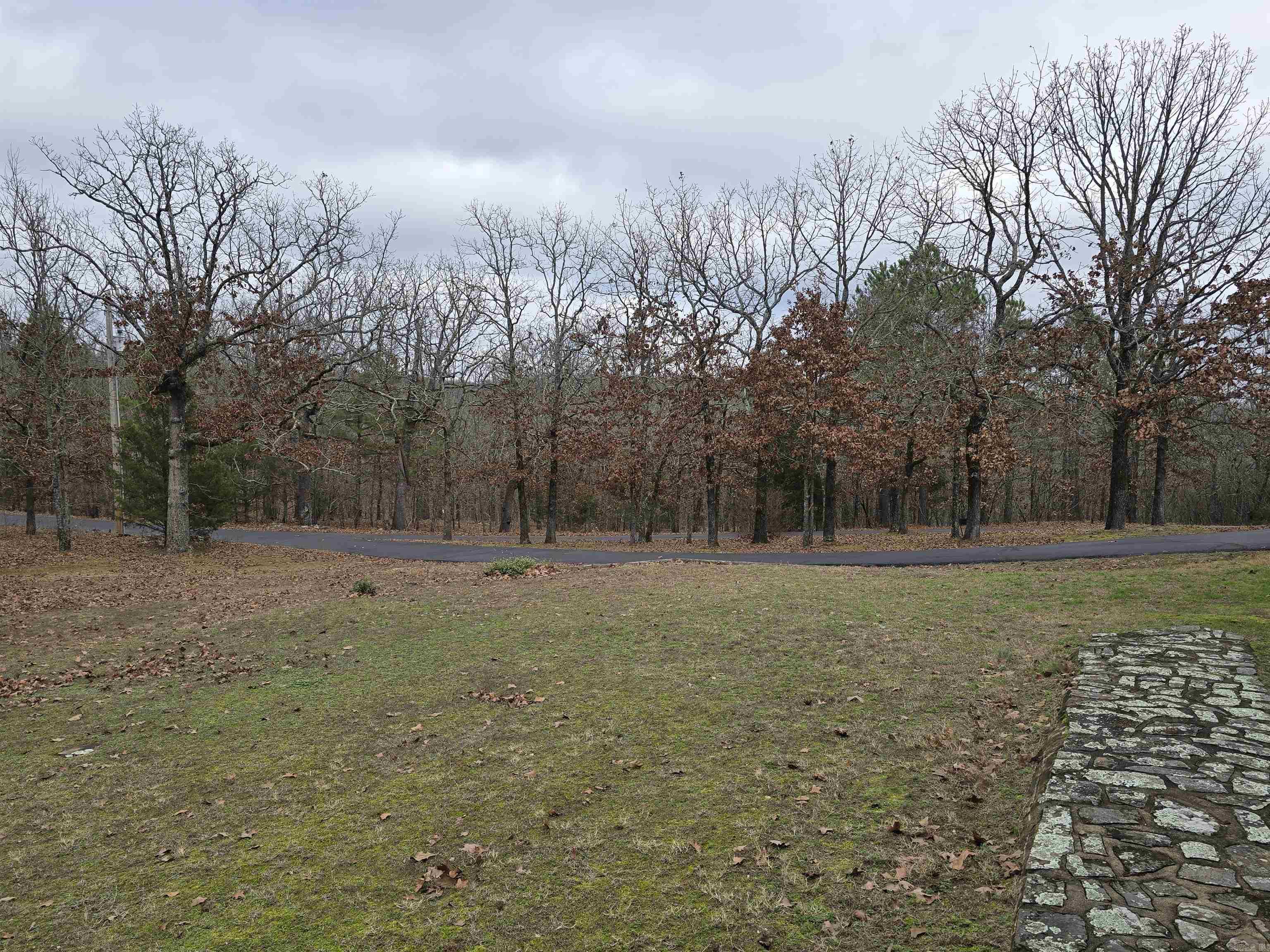 QUAIL VALLEY - Residential