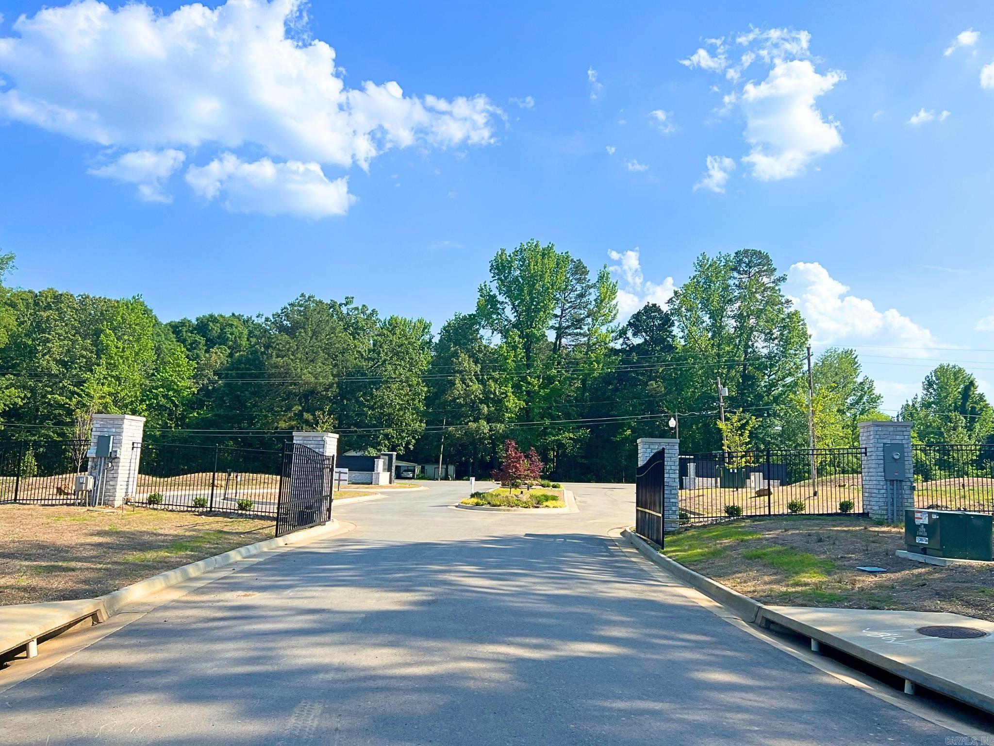 STONEBROOK - Residential