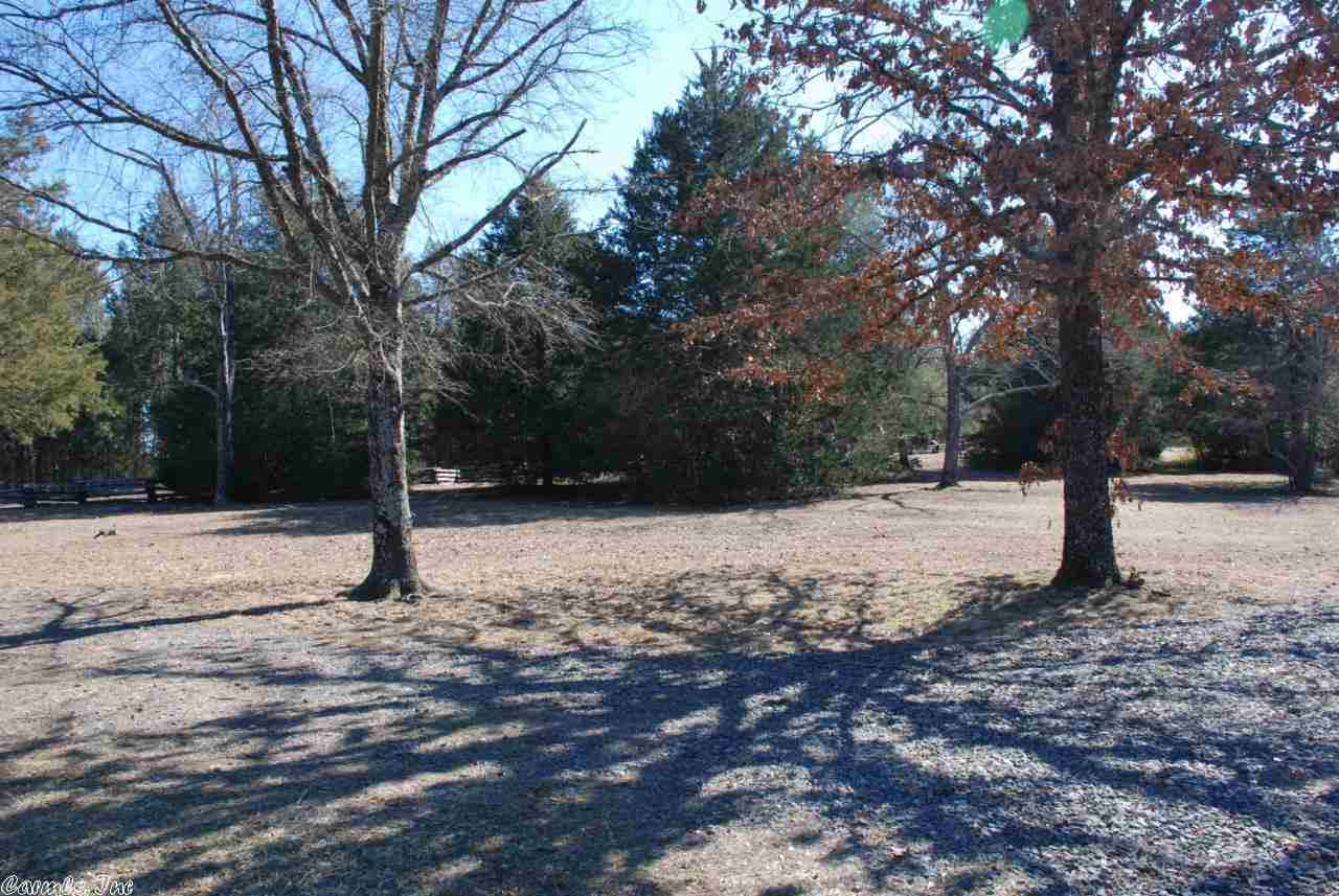Honey Hill - Residential