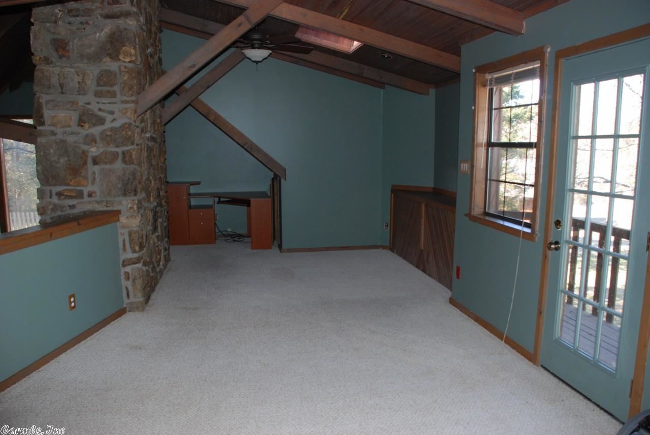 Honey Hill - Residential