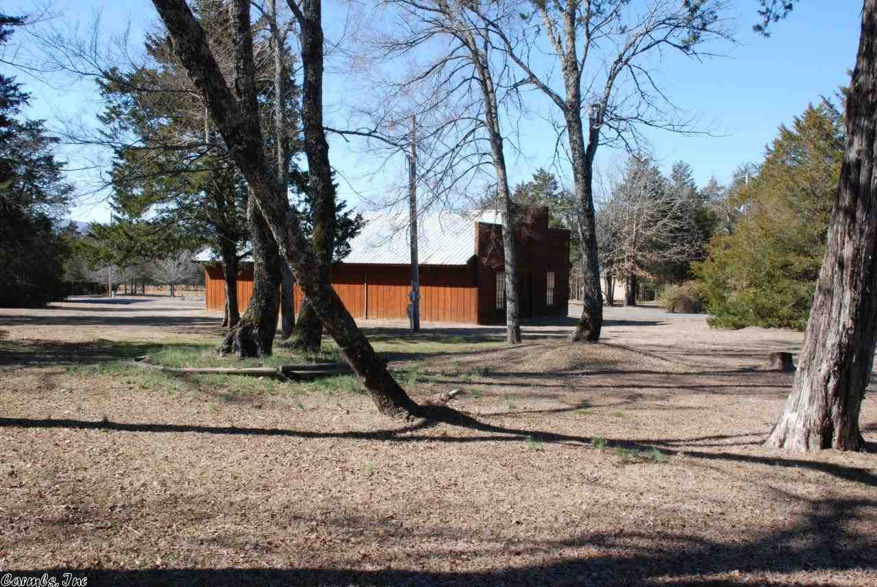 Honey Hill - Residential