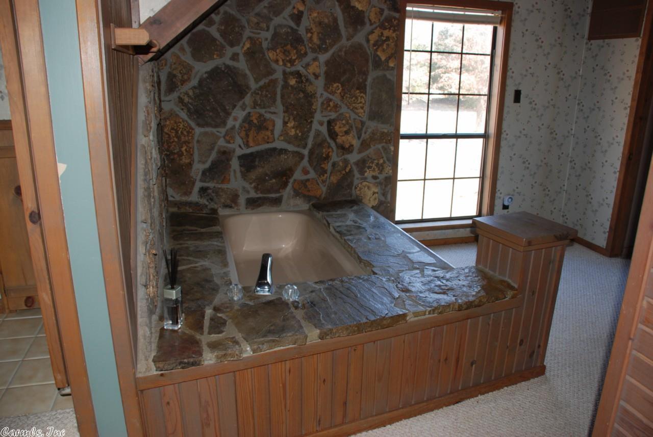 Honey Hill - Residential