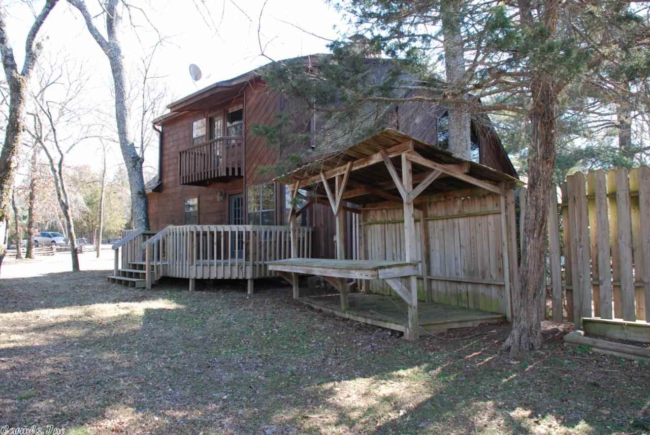 Honey Hill - Residential