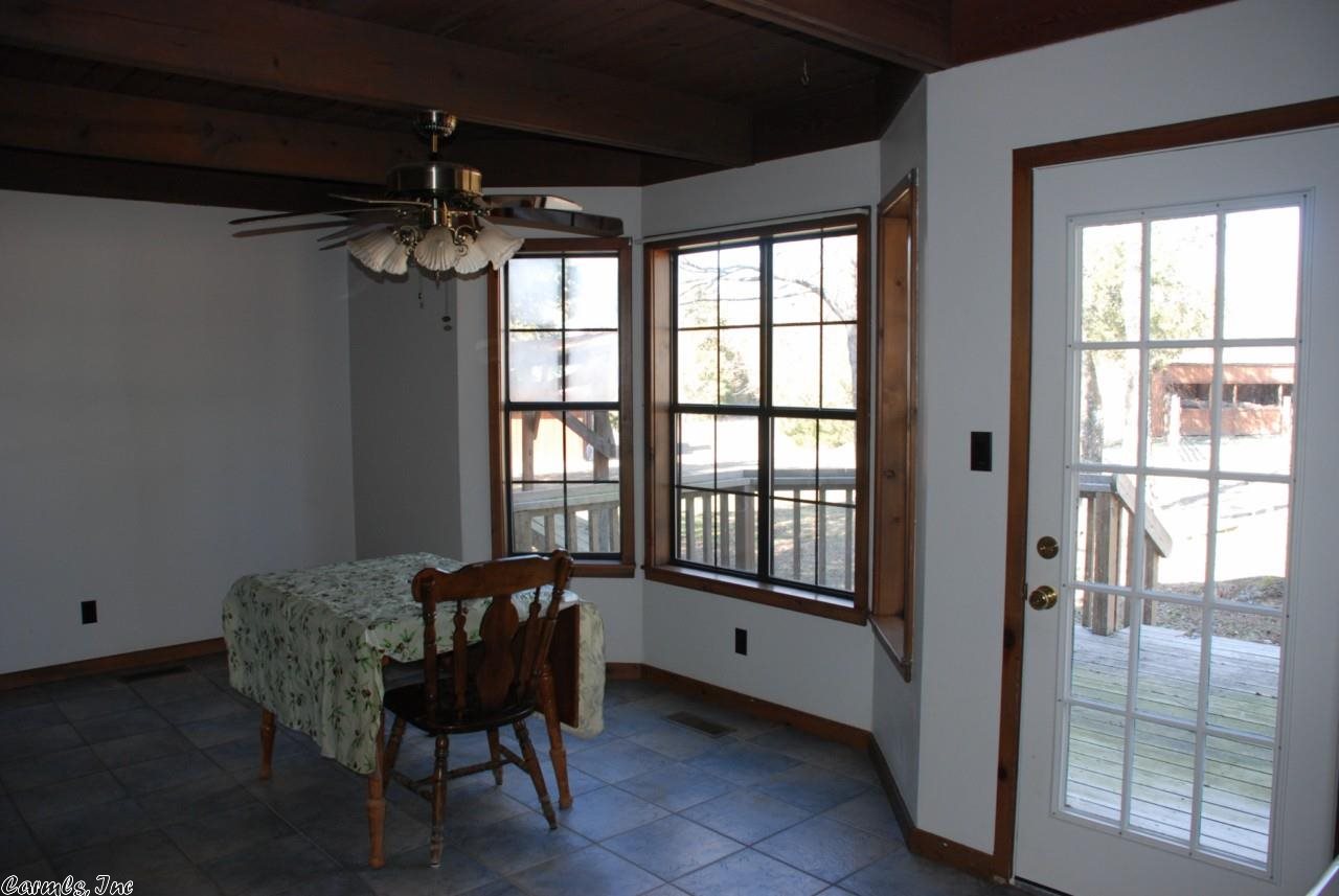 Honey Hill - Residential
