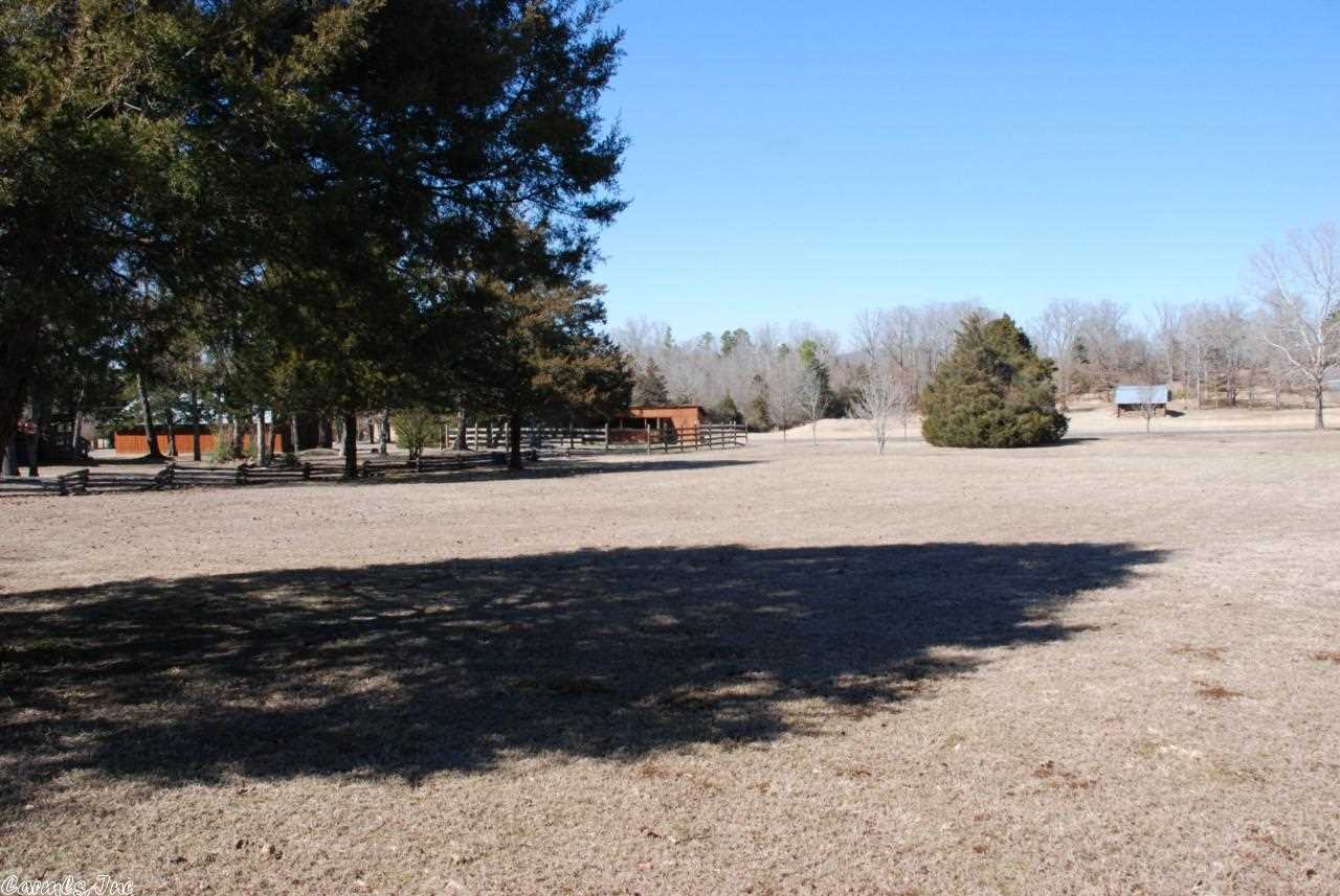 Honey Hill - Residential