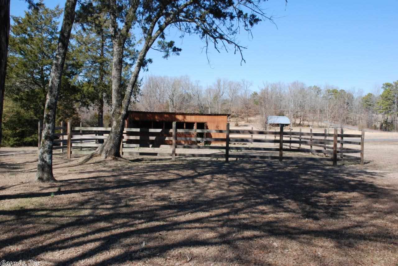 Honey Hill - Residential