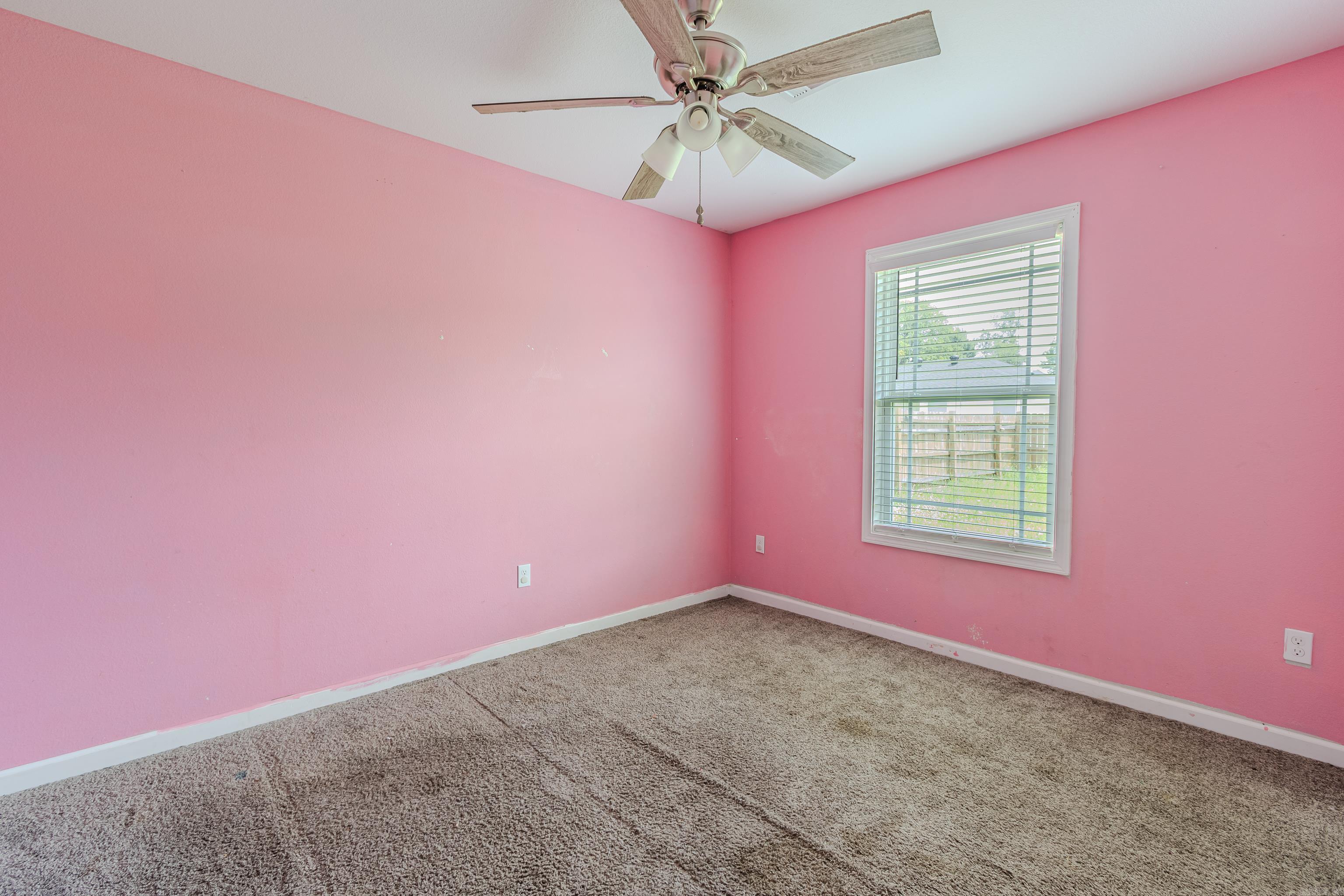 Ridgefield Estates - Residential