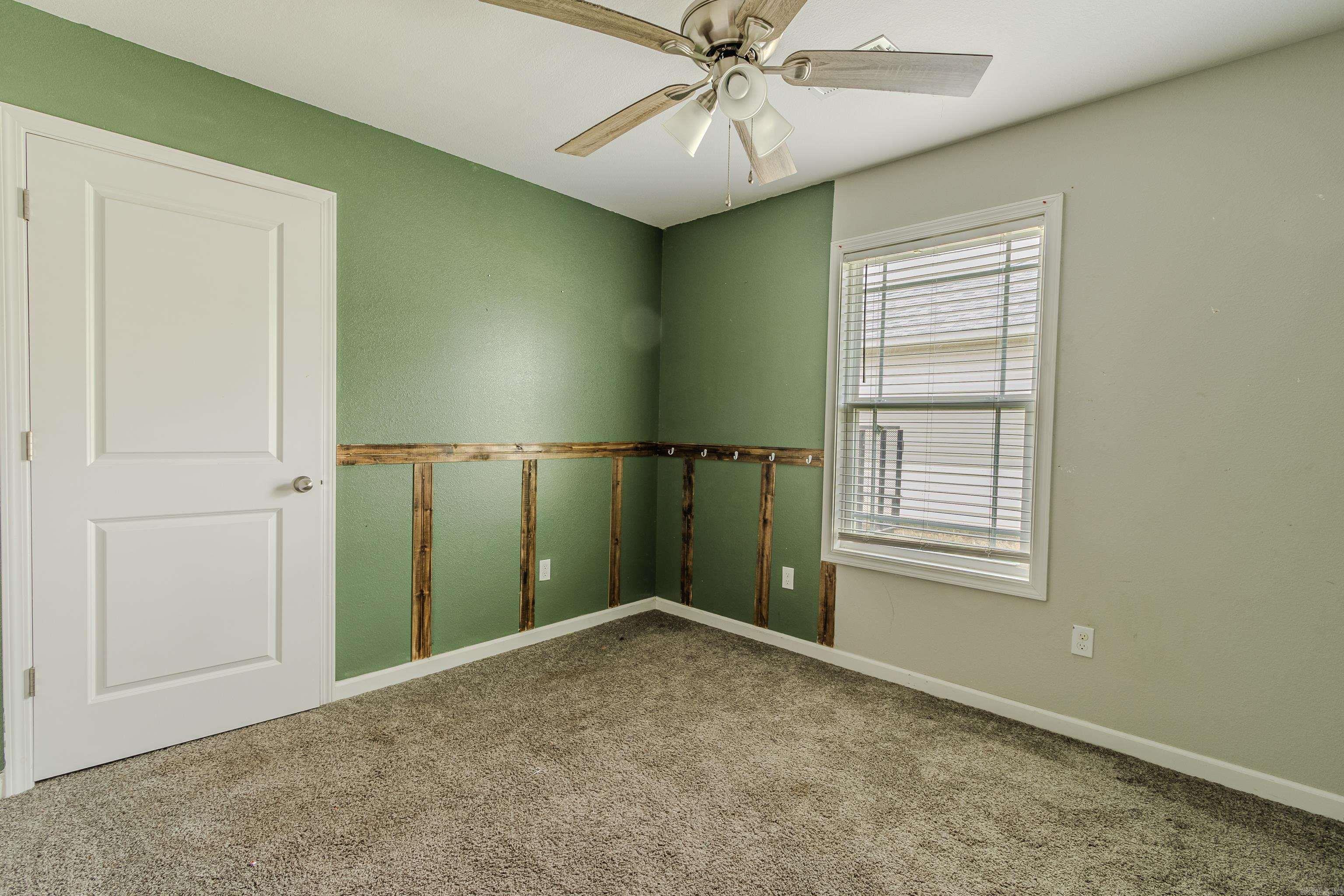 Ridgefield Estates - Residential