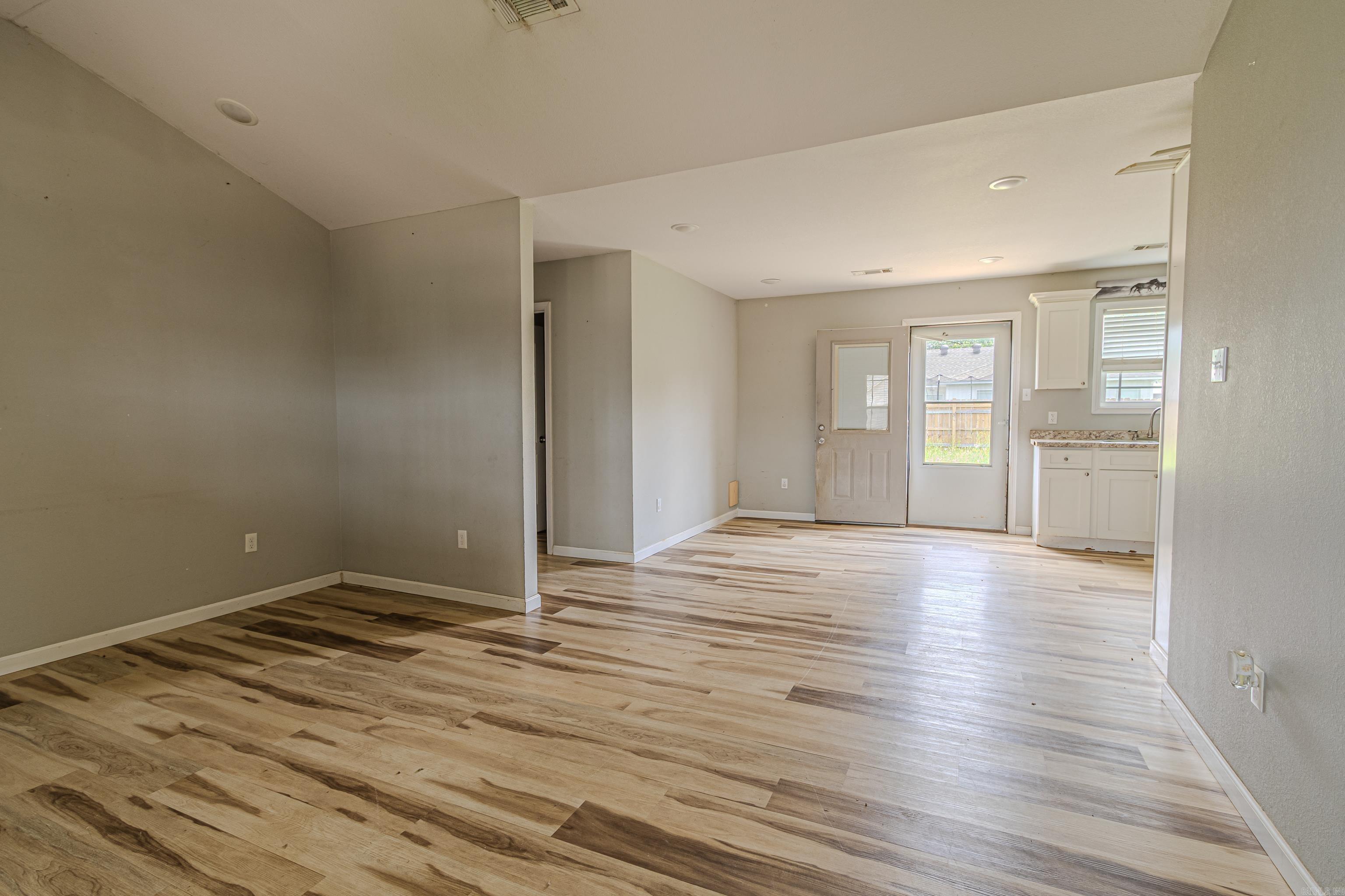 Ridgefield Estates - Residential