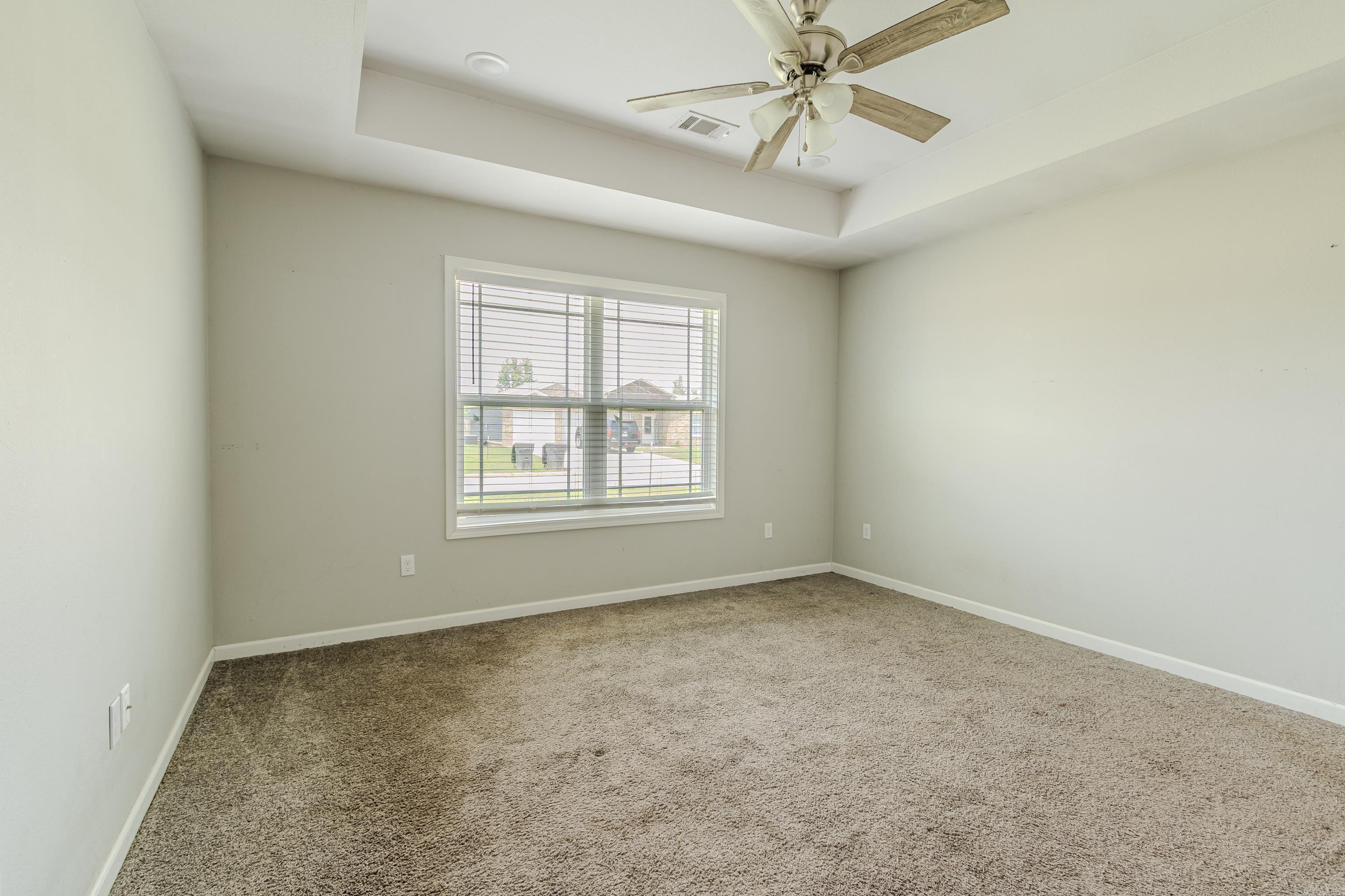 Ridgefield Estates - Residential