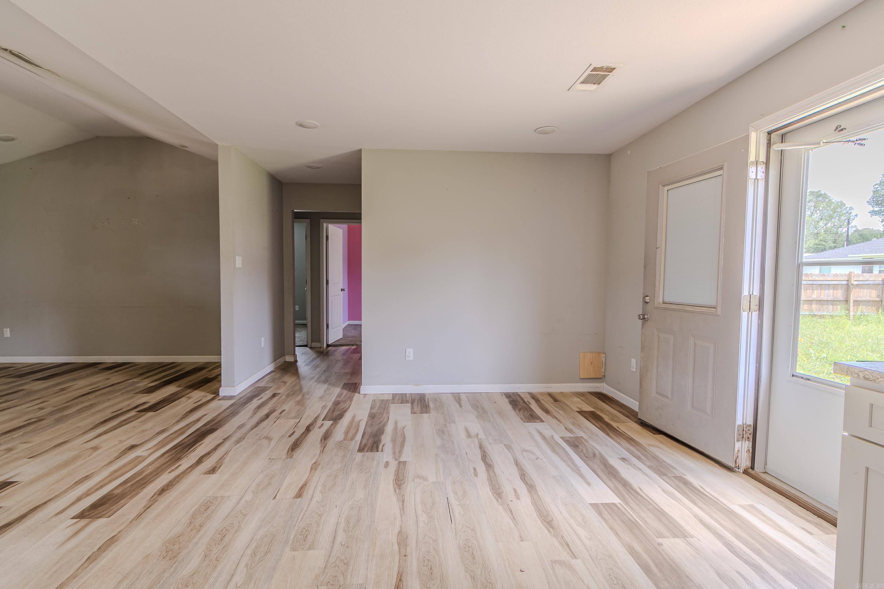 Ridgefield Estates - Residential