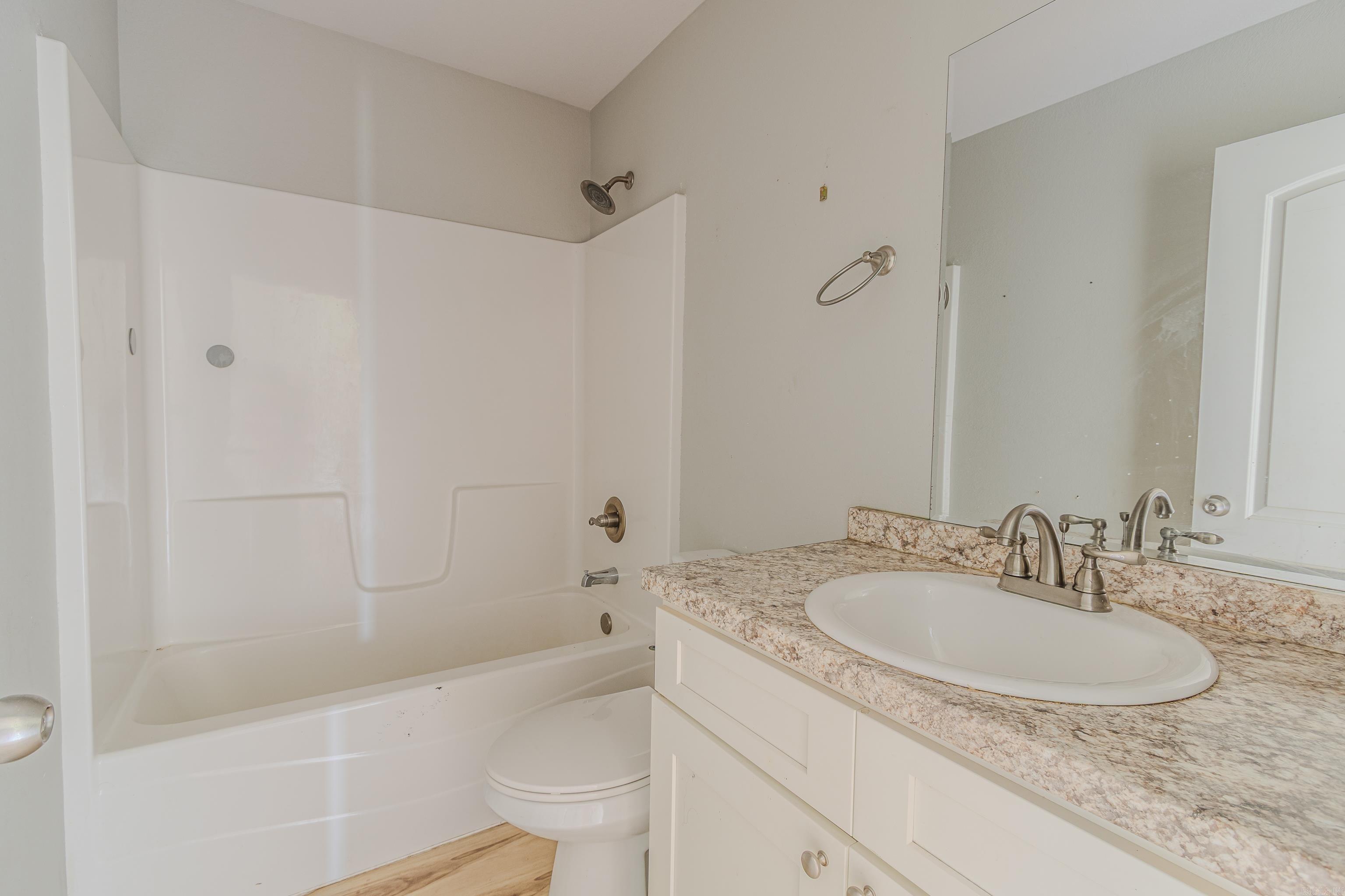 Ridgefield Estates - Residential