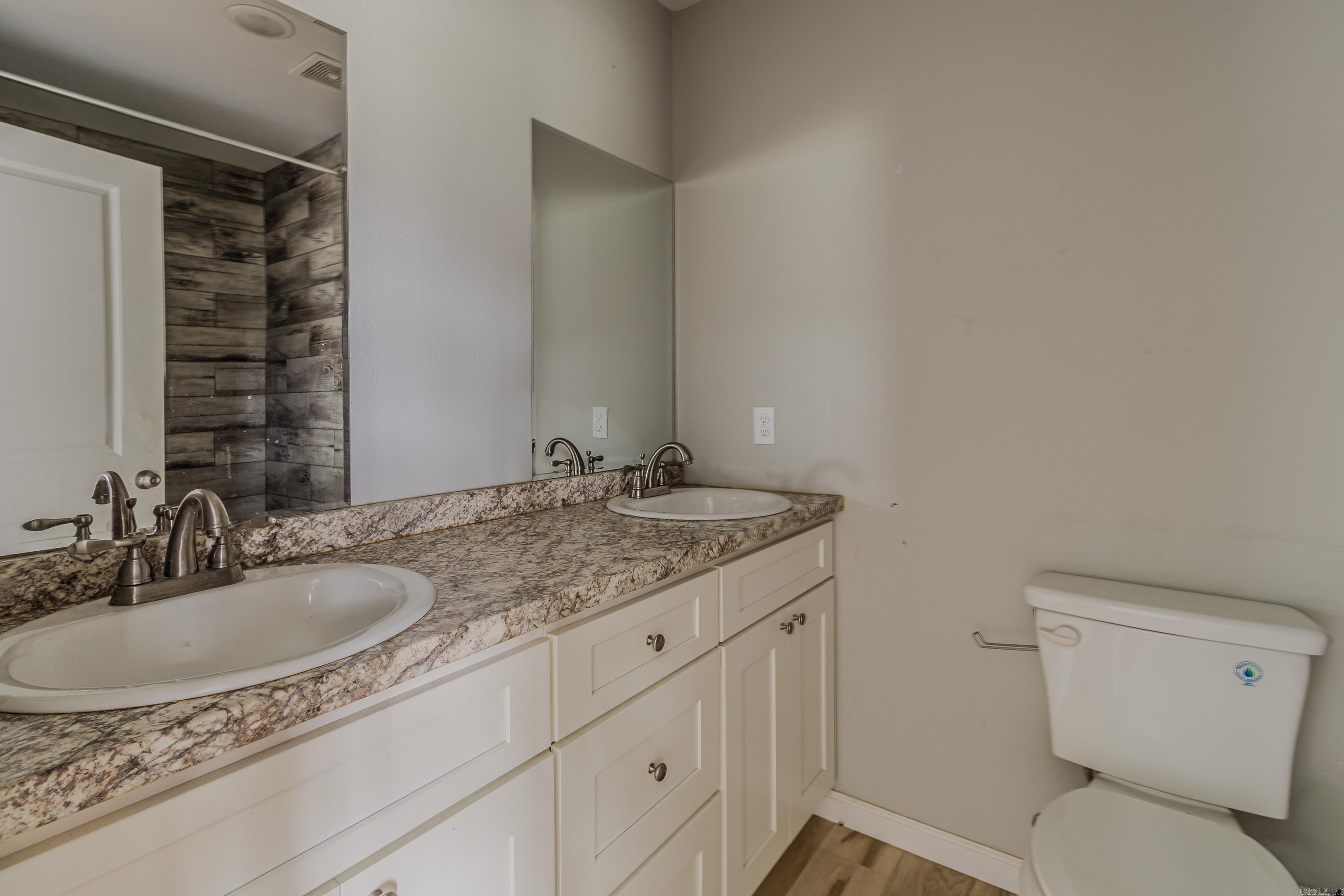 Ridgefield Estates - Residential