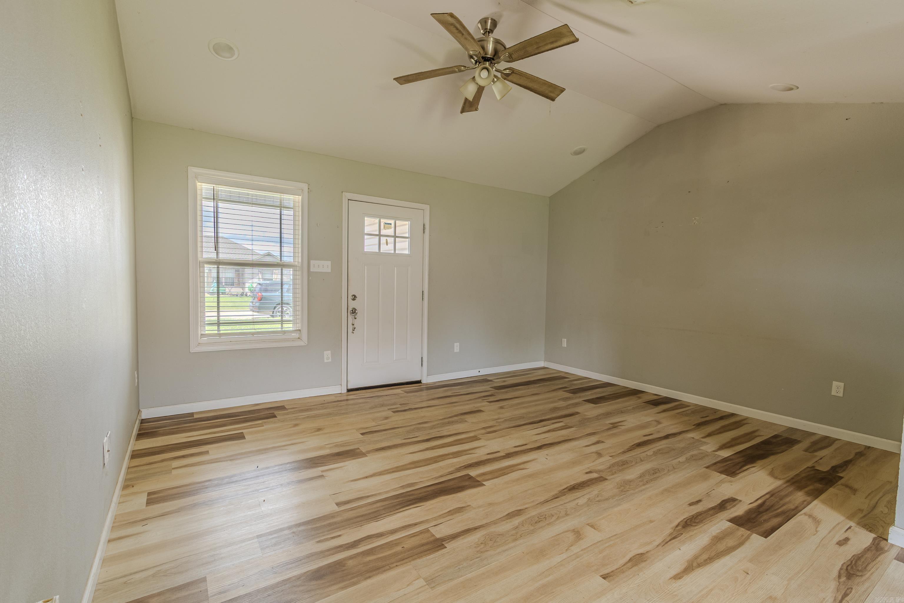 Ridgefield Estates - Residential