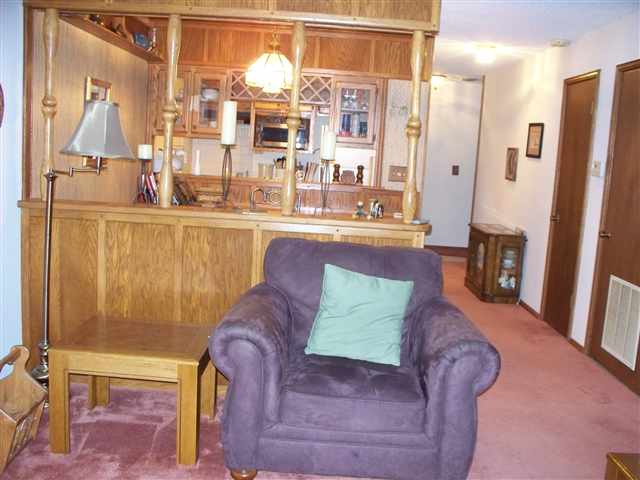 Lakewood - Residential
