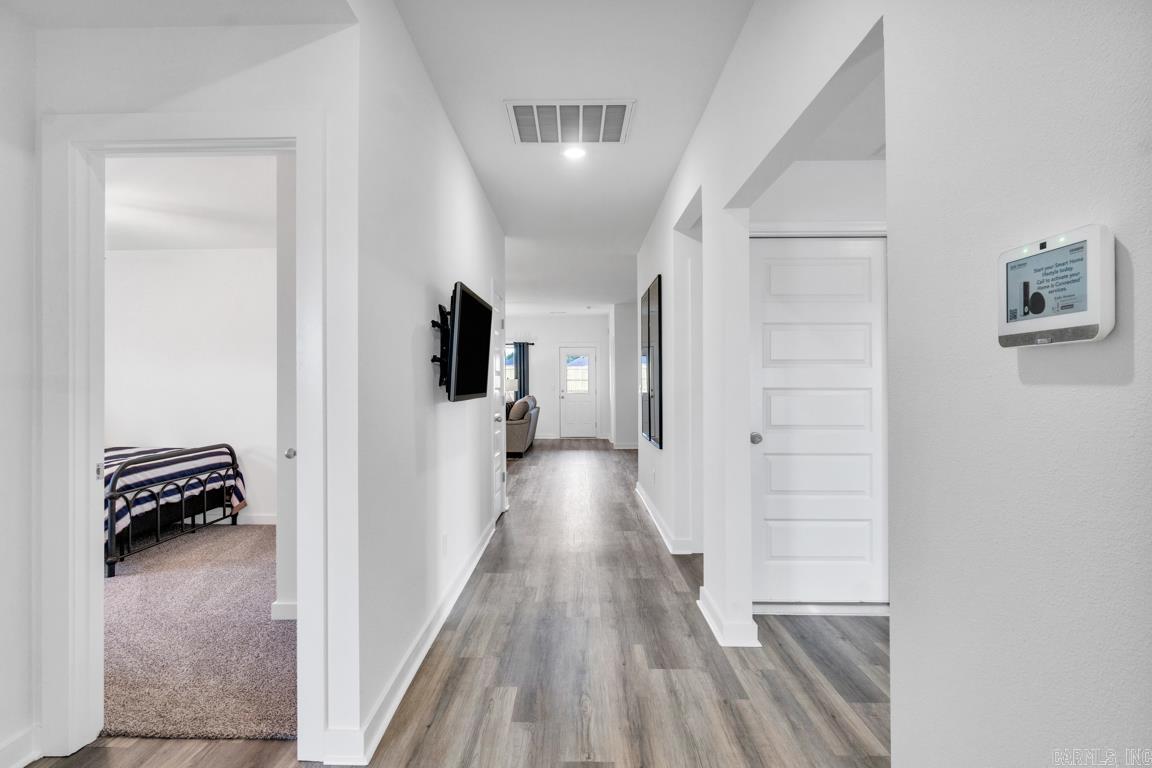 WOLFSBRIDGE @ CABOT PH 1-A - Residential