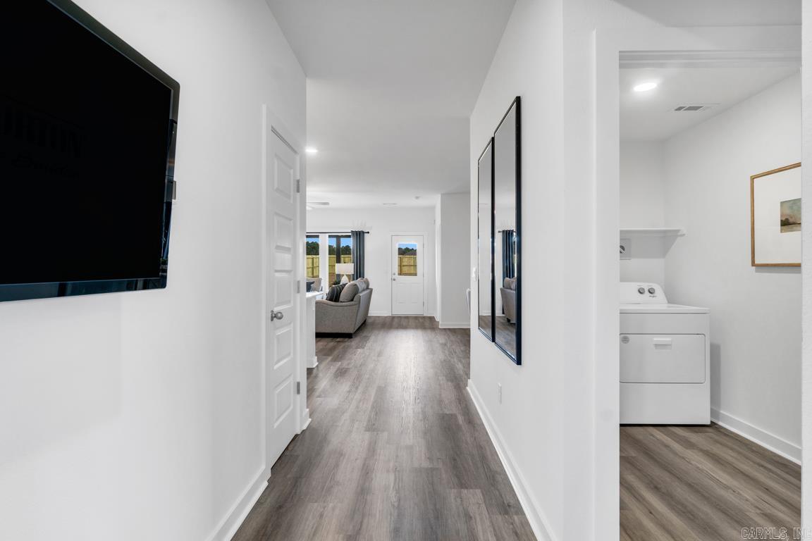 WOLFSBRIDGE @ CABOT PH 1-A - Residential