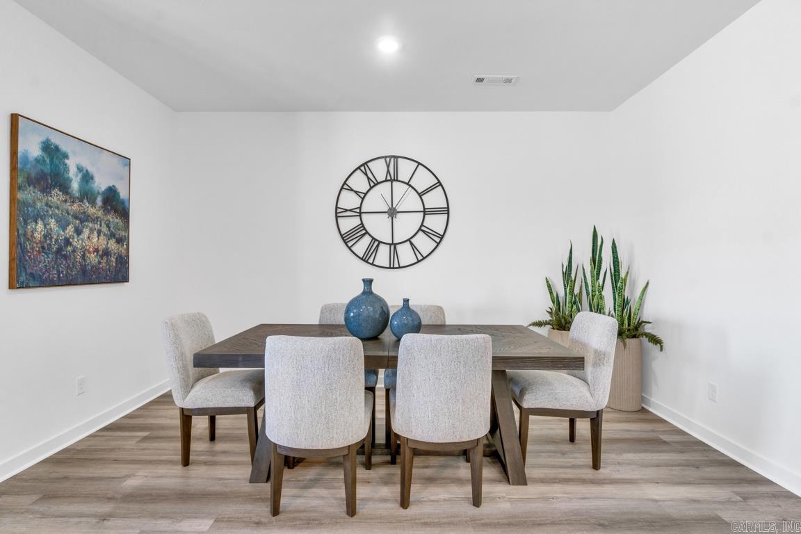 WOLFSBRIDGE @ CABOT PH 1-A - Residential