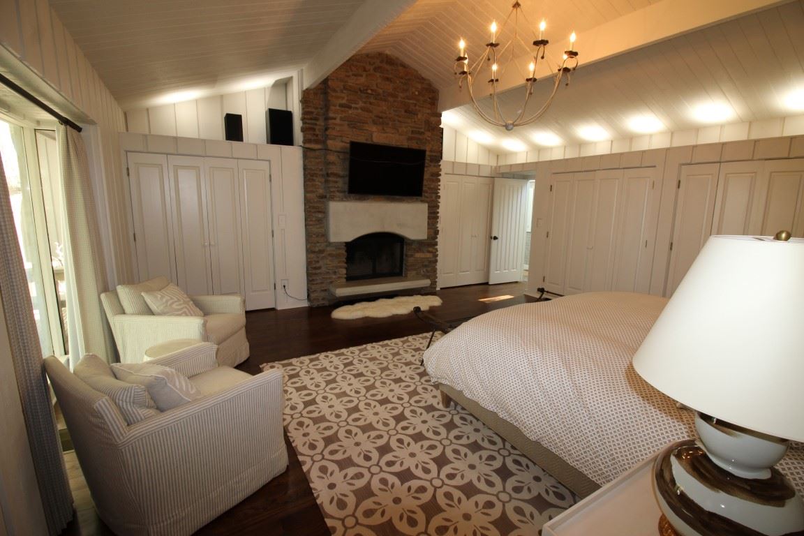 Eden Isle Estates - Residential