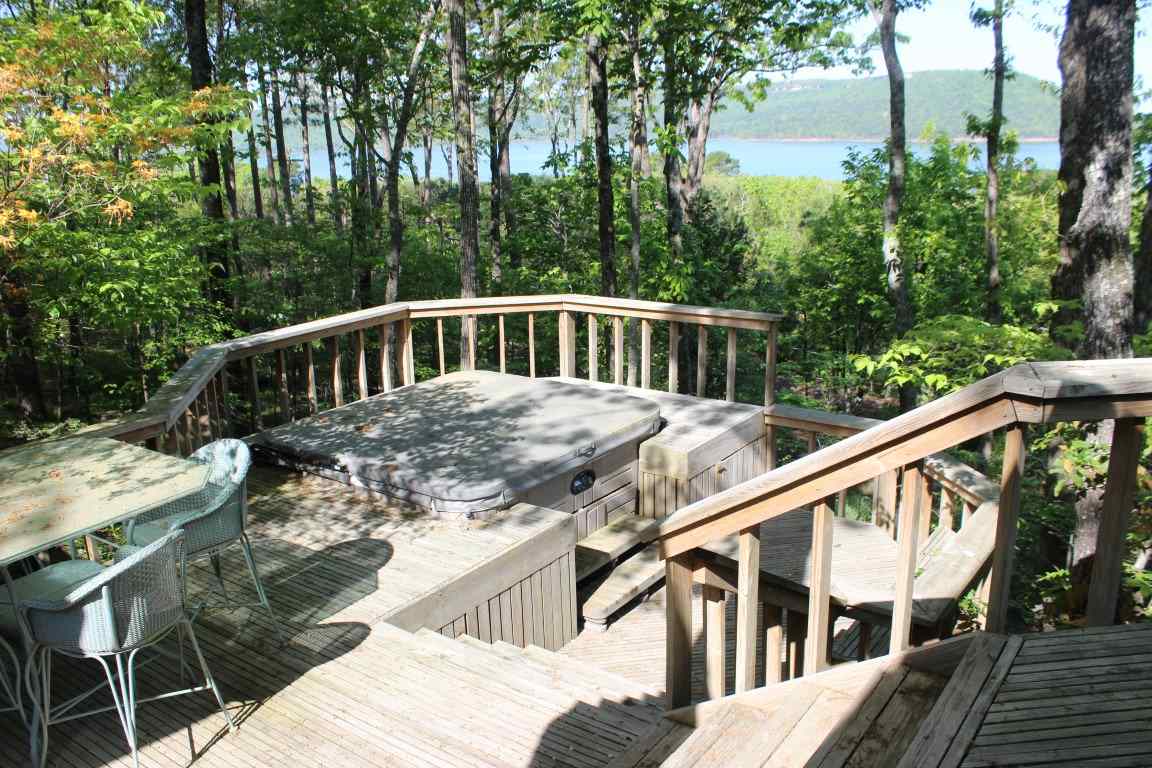 Eden Isle Estates - Residential
