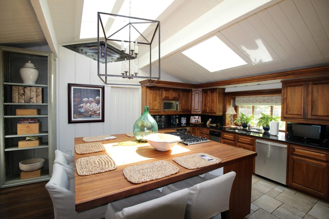 Eden Isle Estates - Residential
