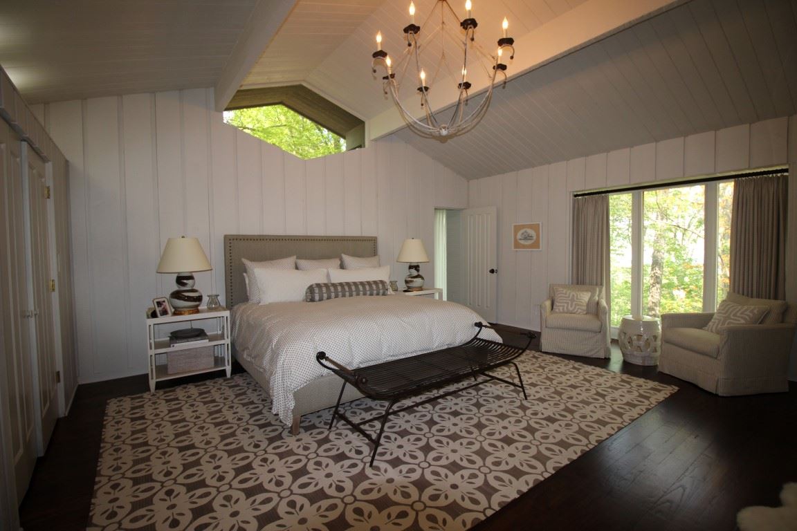Eden Isle Estates - Residential