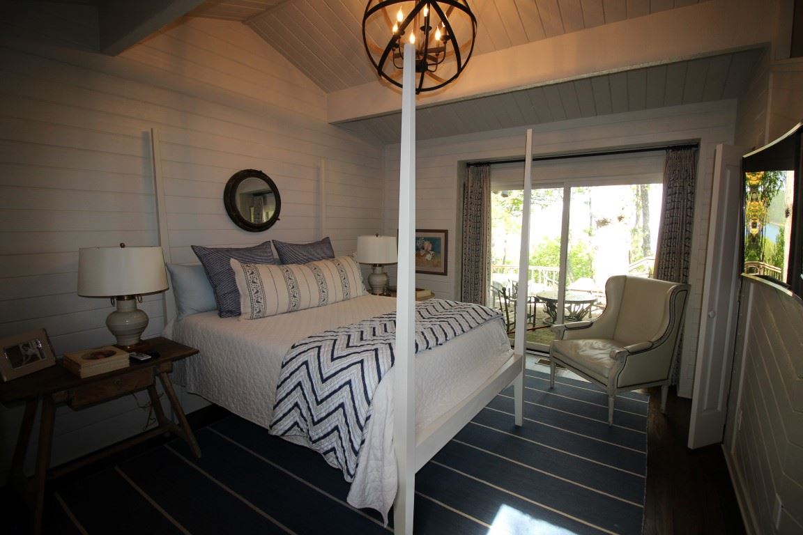 Eden Isle Estates - Residential