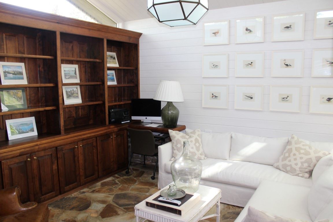 Eden Isle Estates - Residential