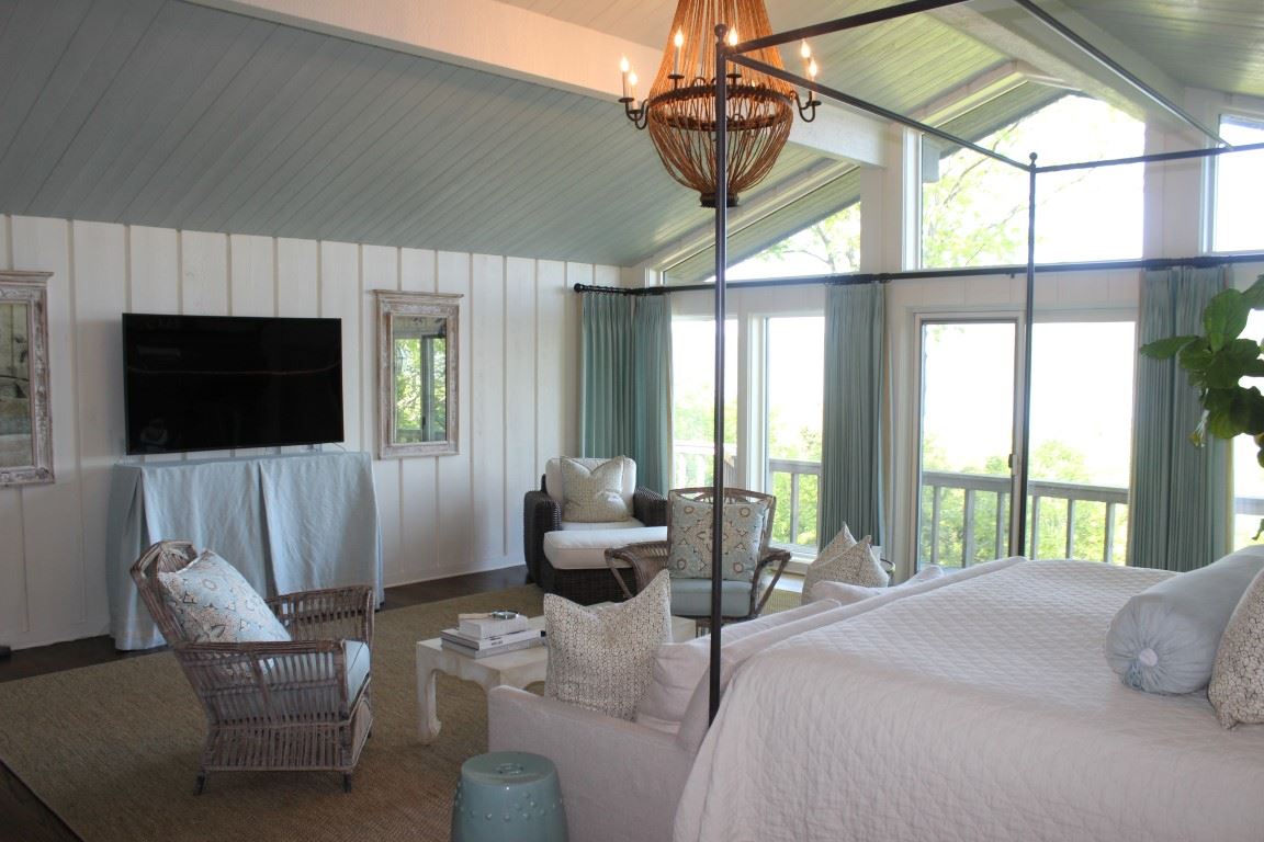 Eden Isle Estates - Residential