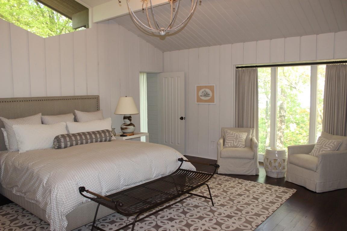 Eden Isle Estates - Residential