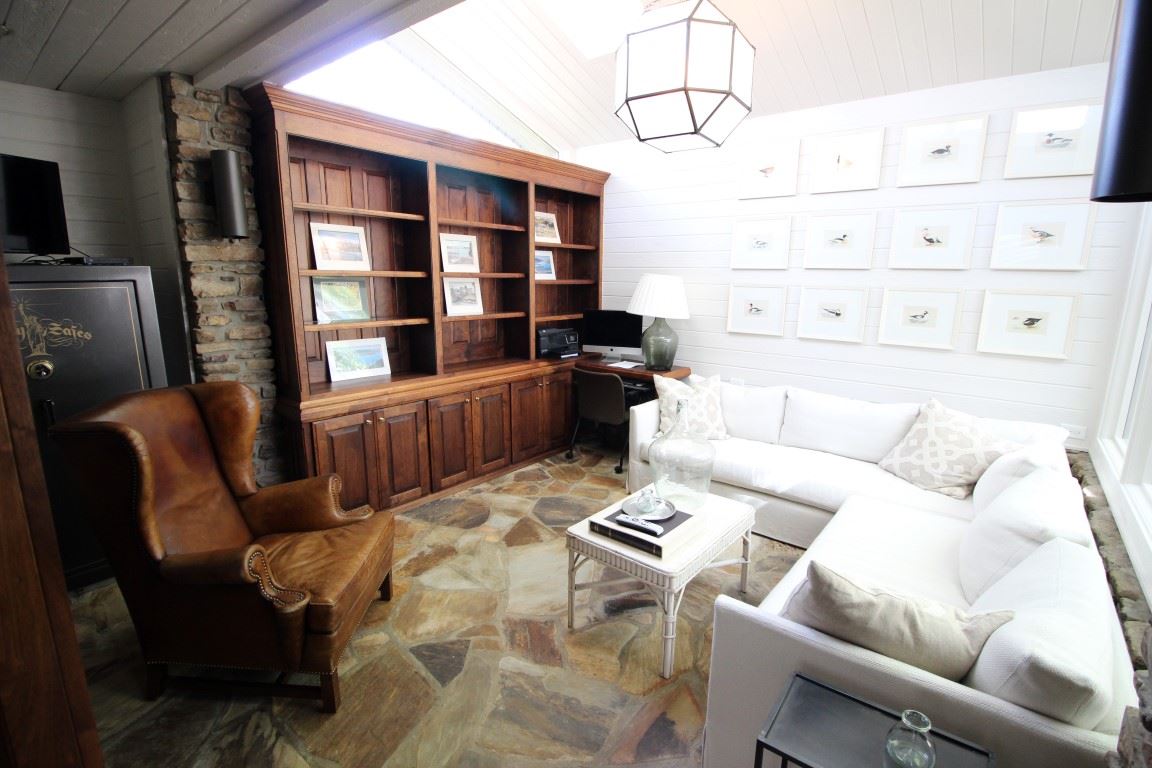 Eden Isle Estates - Residential