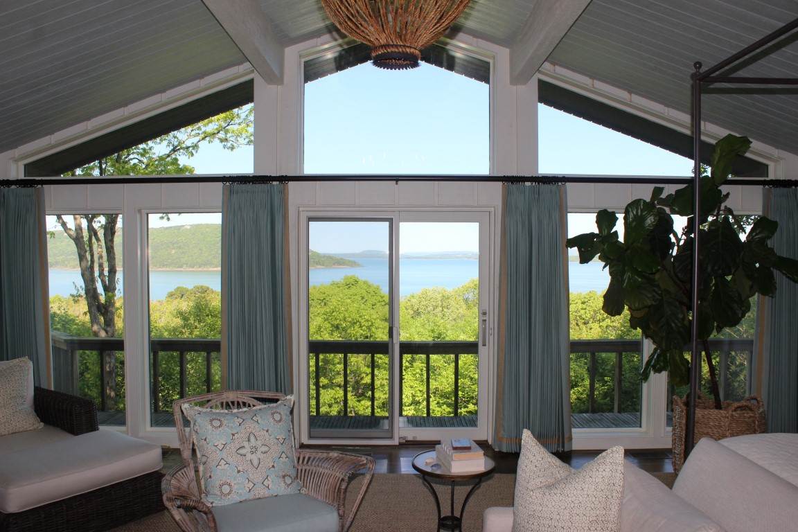 Eden Isle Estates - Residential
