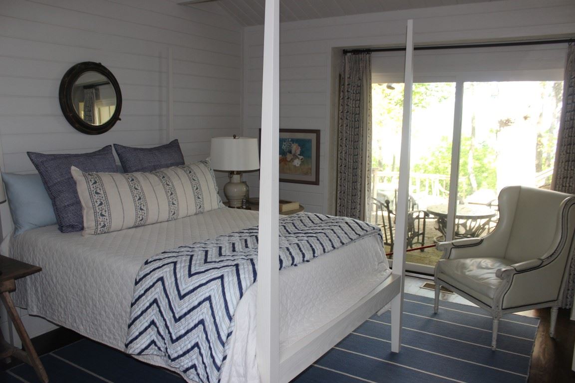 Eden Isle Estates - Residential