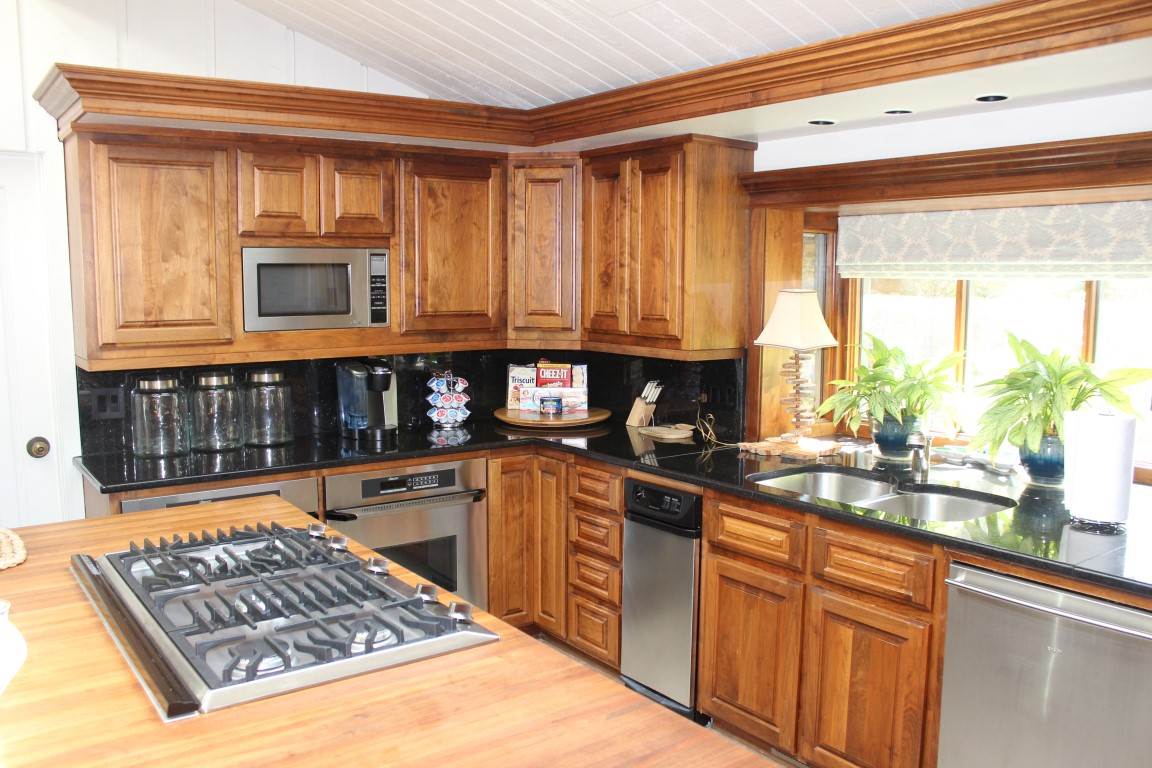 Eden Isle Estates - Residential