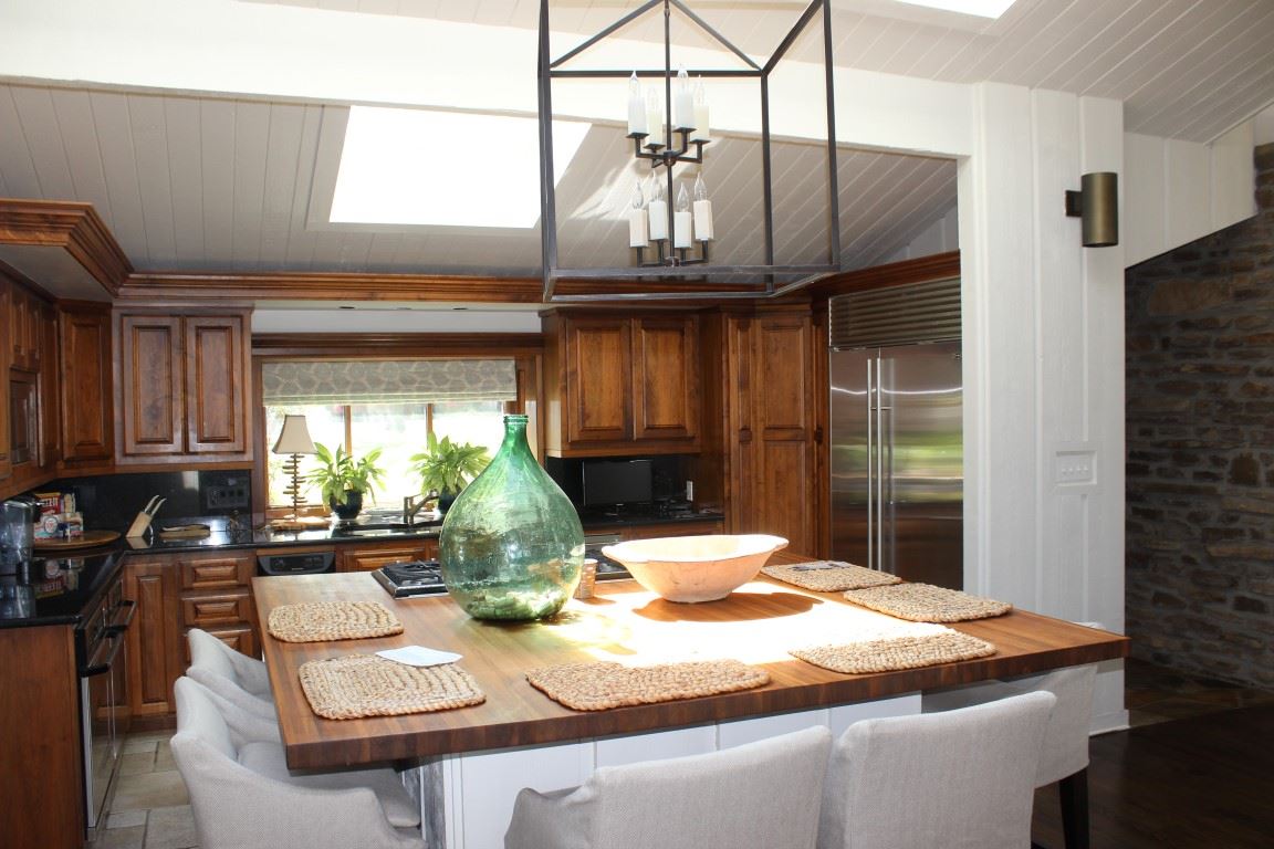Eden Isle Estates - Residential