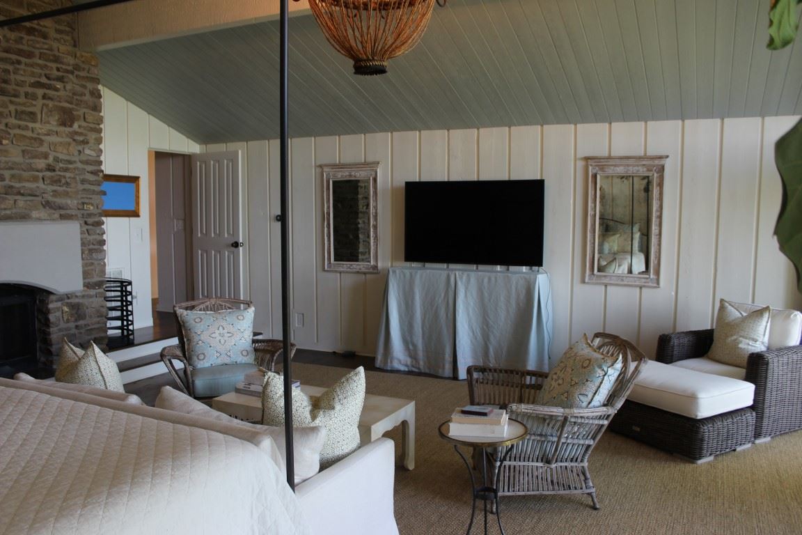 Eden Isle Estates - Residential