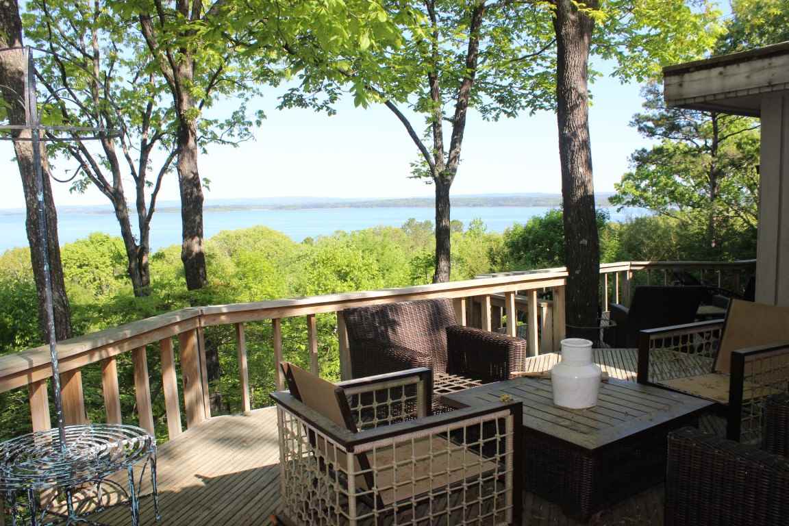 Eden Isle Estates - Residential