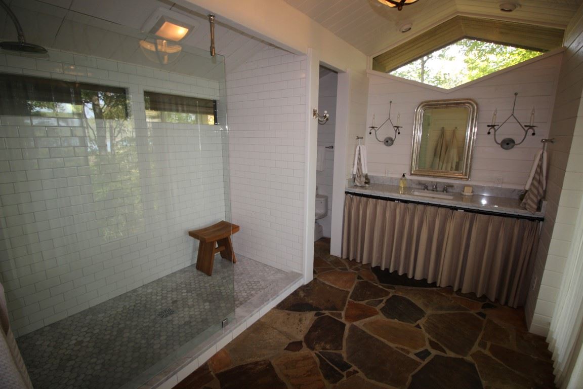 Eden Isle Estates - Residential