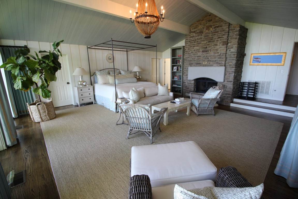 Eden Isle Estates - Residential