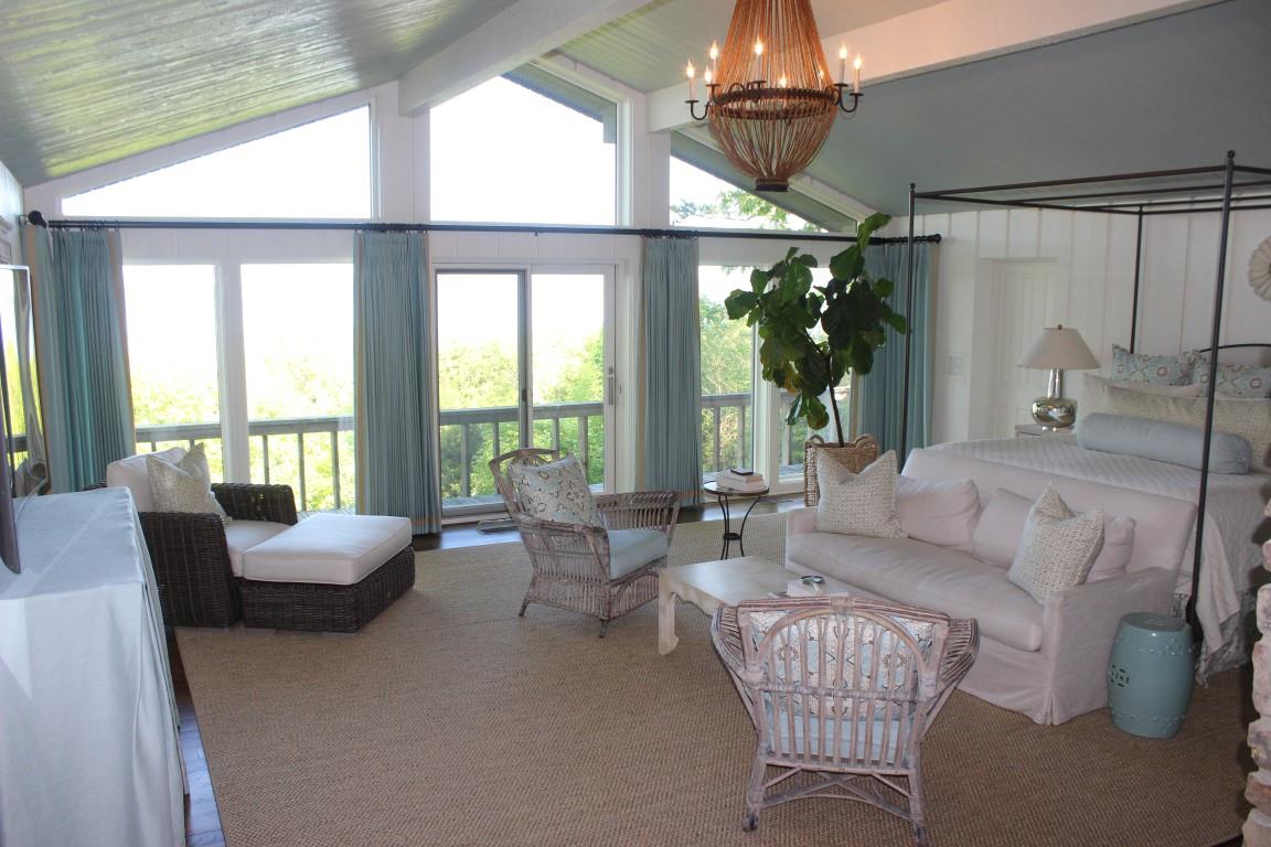 Eden Isle Estates - Residential