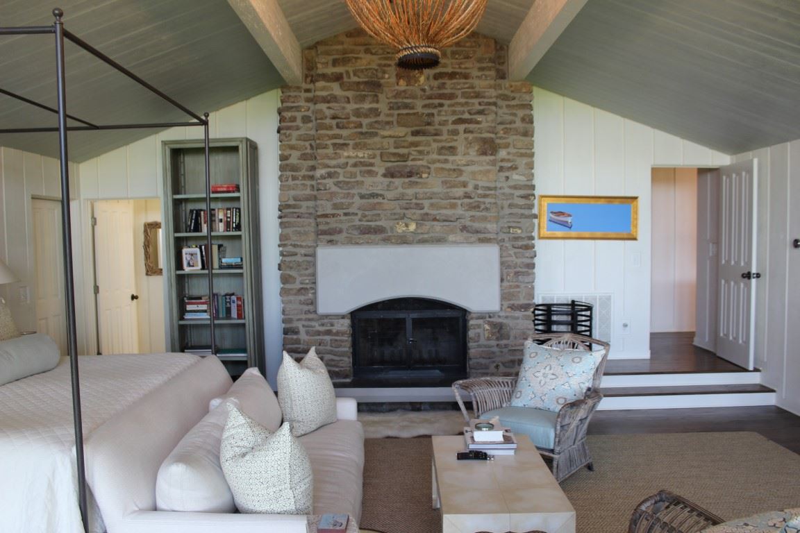 Eden Isle Estates - Residential