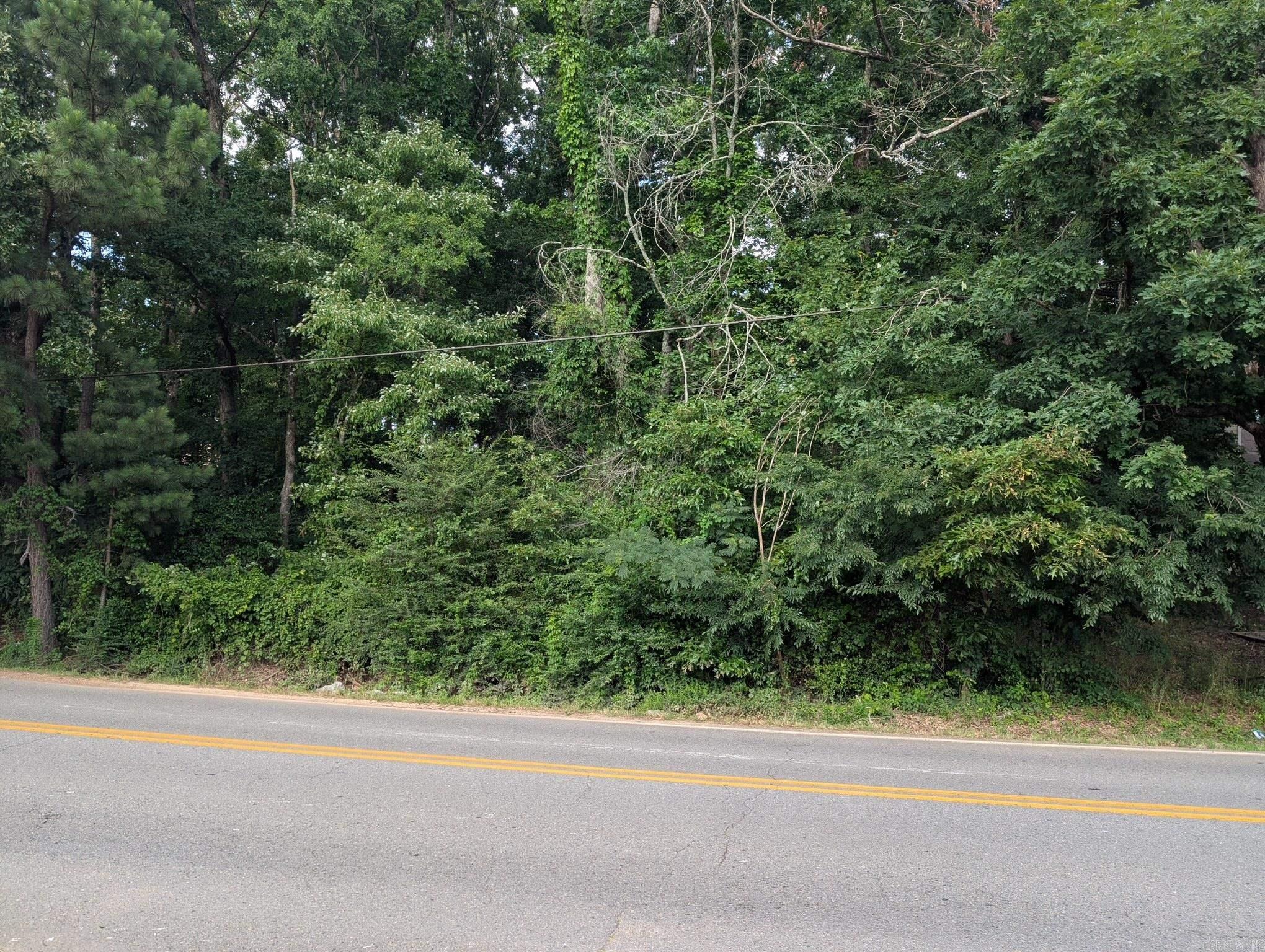 Hicks Interurban - Land