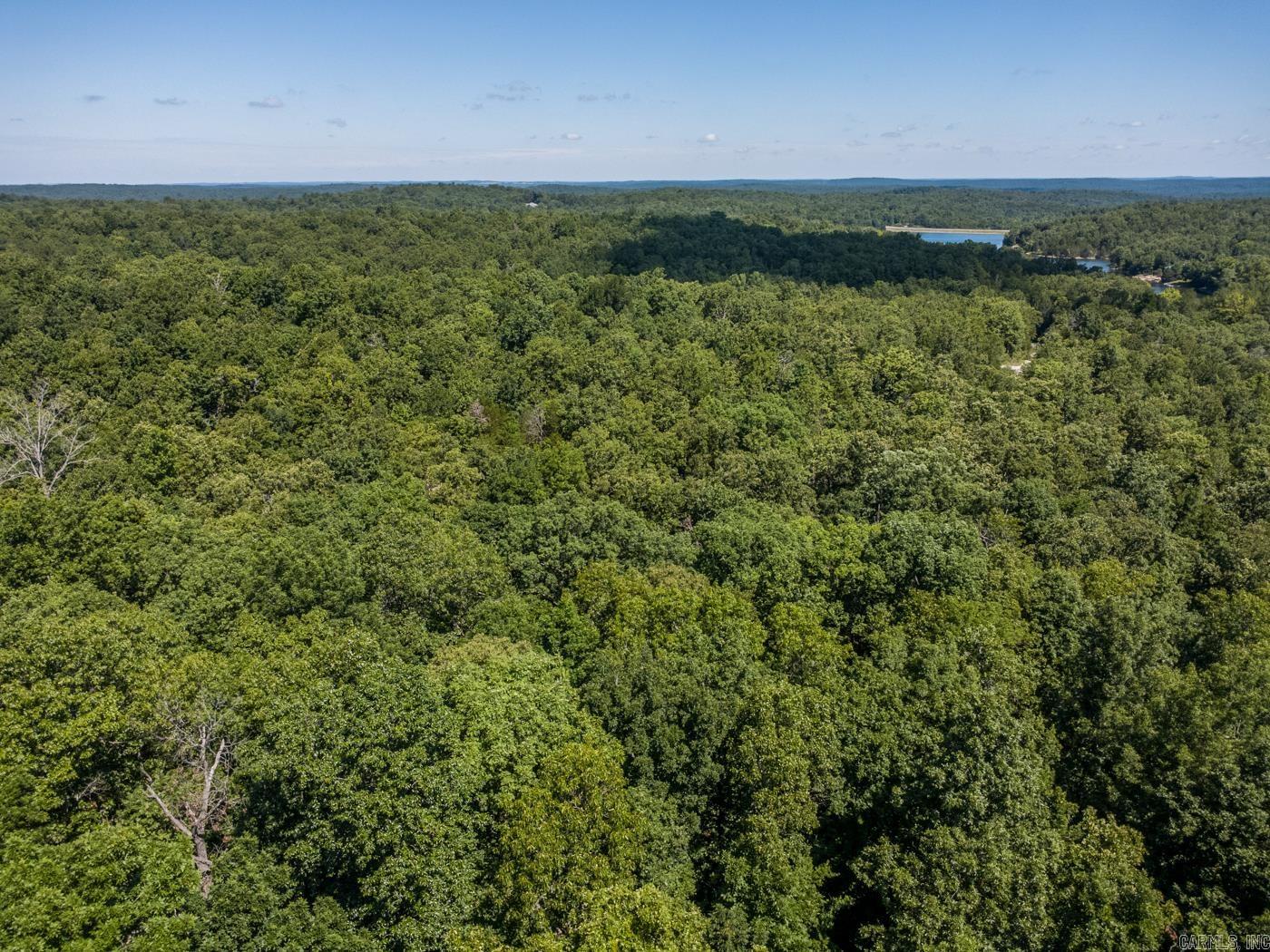 TAHLEQUAH - Land