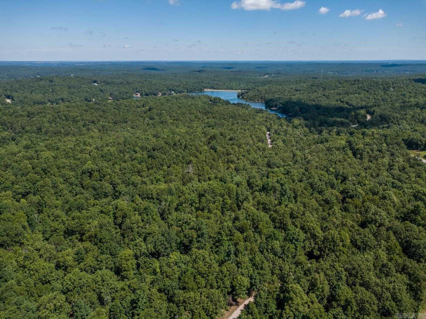 TAHLEQUAH - Land