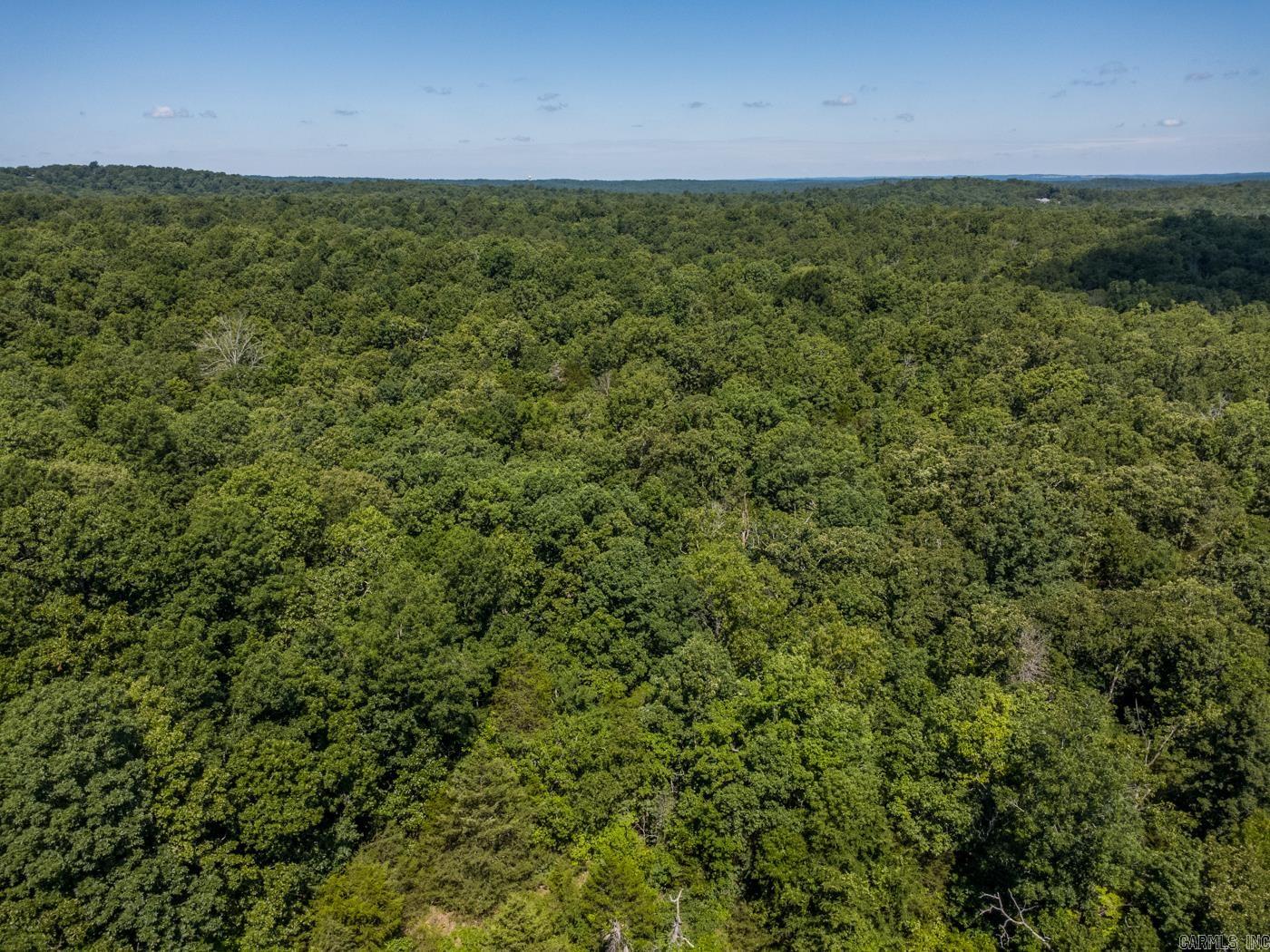 TAHLEQUAH - Land