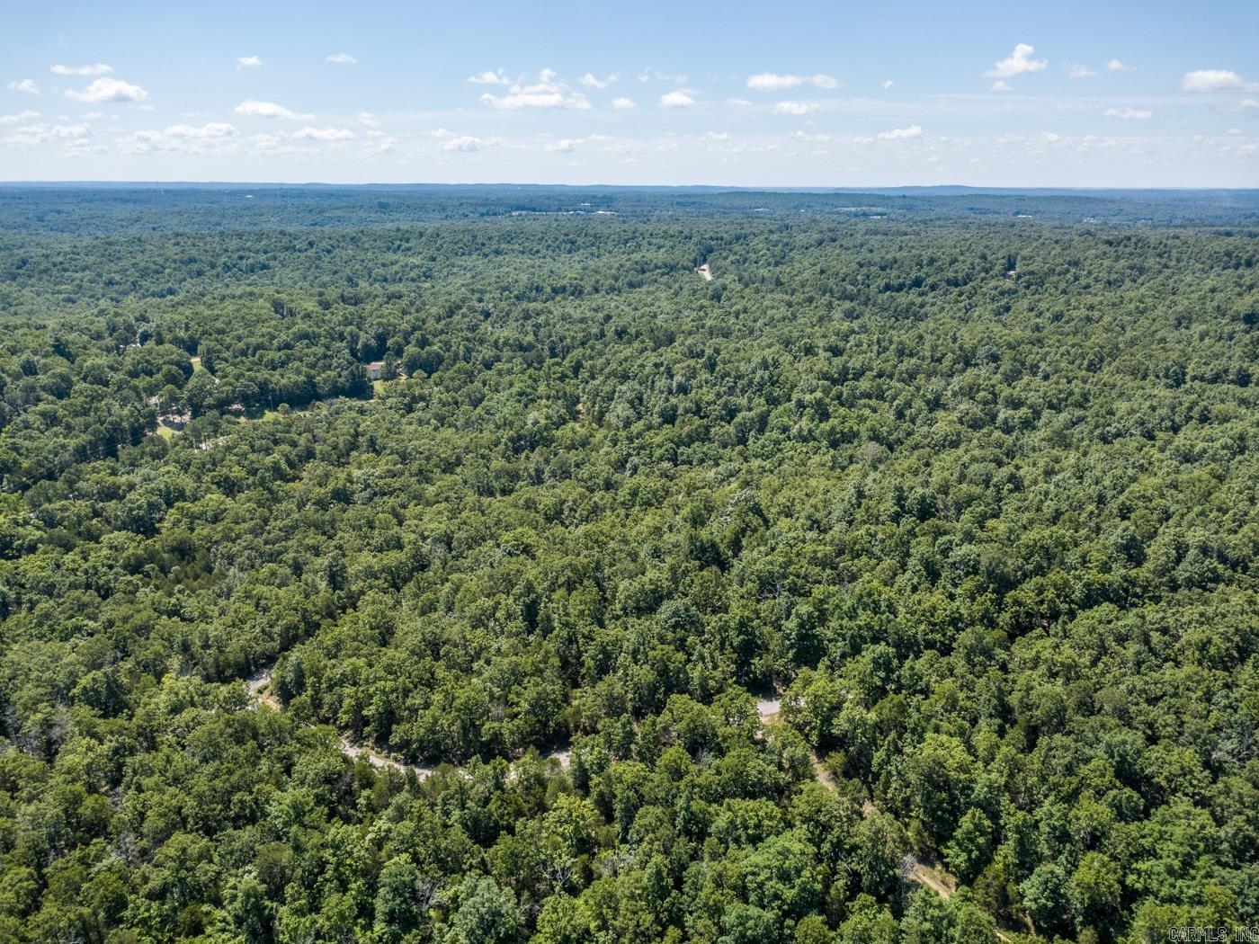 TAHLEQUAH - Land