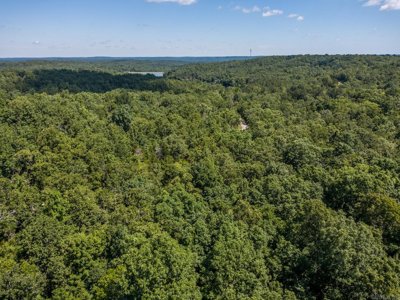 TAHLEQUAH - Land