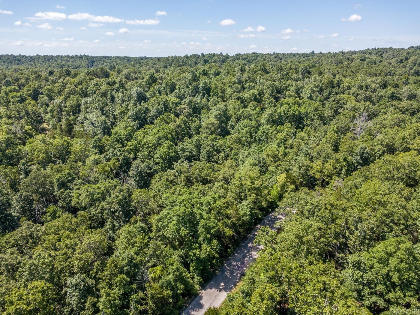 TAHLEQUAH - Land