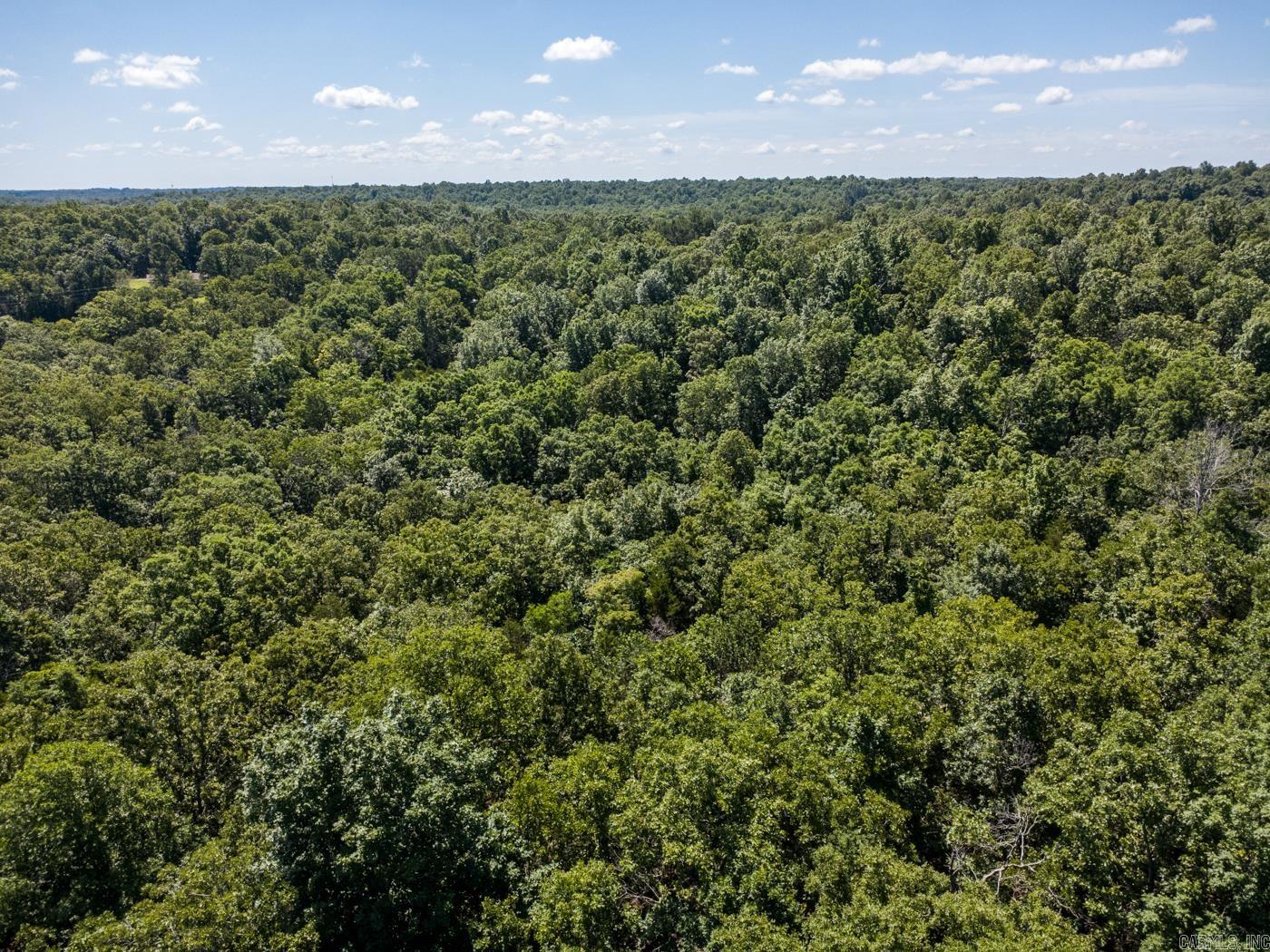 TAHLEQUAH - Land
