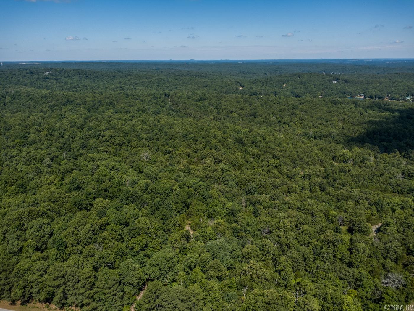 TAHLEQUAH - Land
